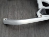 Lugage carrier BMW R 1200 GS LC