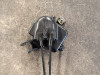 Exup Servo Ventil BMW R 1300 GS
