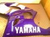 Seiten verkleidung links Yamaha YZF R1