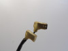 Lenkerschalter links Honda VTR 250