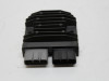 Regulator rectifier  Yamaha FZ1