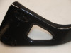 Highway steps Harley Davidson Softtail
