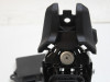 Koplamp Yamaha MT 09