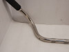 Lenker Harley Davidson Custom universal other