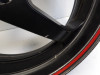 Felge hinten Honda VFR 800 I