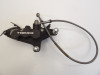 Brake caliper right front Kawasaki ZX 7 R