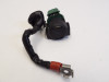 Startmotor relais Honda VT 600