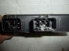 CDI ECU unit Yamaha FAZER 600