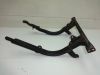 Frame - onderdelen Suzuki GSX F 750
