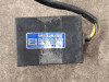 Ignitor CDI ECU Honda VF 700  750 F