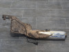 Muffler BMW R 1100 RT