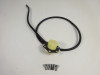 Tankring BMW K 1200 S 