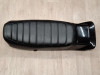 Seat Honda CB 900F Bol D Or