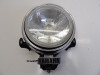 Headlight Yamaha XV 535 Virago