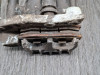 Brake caliper Honda XL 600