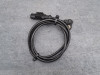 ABS sensor voor KTM 1290 Super duke