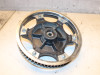 Achtertandwiel Kawasaki LTD 450