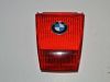 Rucklicht BMW R 1150 R