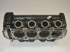 Cylinder head Kawasaki Z 750