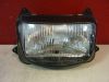 Headlight Kawasaki ZZR 600