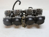 Carburetor assy Yamaha FZR 600
