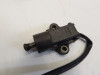 side stand switch Yamaha V max