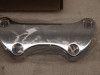 Lenker Harley Davidson Custom universal other