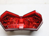 Rear light Kawasaki VERSYS 1000