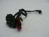 Startmotor relais Honda CBF 1000