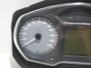 Meter combination BMW R 1200 RT