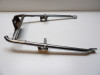 Achtersubframe Honda CB 750 