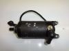 Startmotor Kawasaki EL 250
