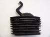 Ventildeckel Yamaha BT 1100
