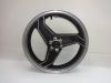 Rim set Suzuki GSX F 1100