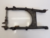 Achterbrug Suzuki LS 650