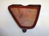 Cowl left small Honda CB 400