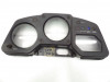 Teller Honda VFR 750