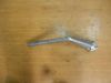 Clip on links Yamaha FJR 1300