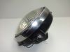 Headlight Honda CB 400