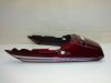 Rear cowl Yamaha TDM