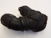 Luchtfilterhuis Honda VT 1100