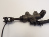 Rear brake master cylinder  Suzuki GSF 600 650 Bandit 