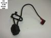 Startmotor relais Kawasaki Z 750