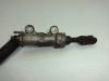 Rear brake master cylinder  Honda NTV 650