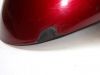 Voorspatbord Kawasaki ZZR 600