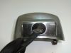 Achterlicht Honda CMX 450