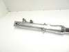 Voorpoot links compleet Kawasaki VN 1500