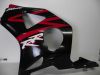 Cowl Left Honda CBR Fireblade