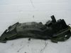 Battery holder Honda VFR 750