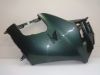 Rechter topkuip Honda PC 800